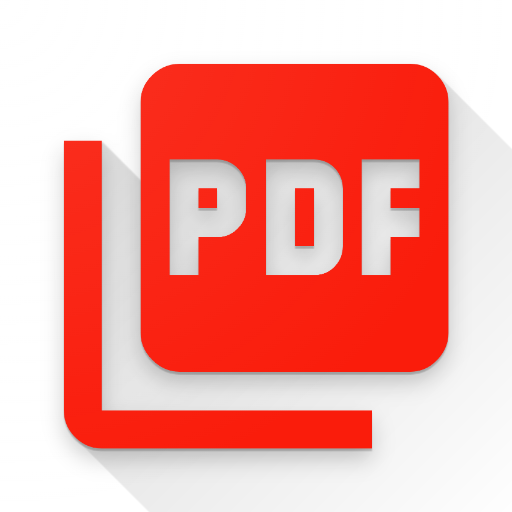 Smart PDF Reader & Editor Tool Download on Windows