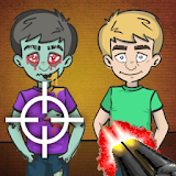 Zombie Test Intuition icon
