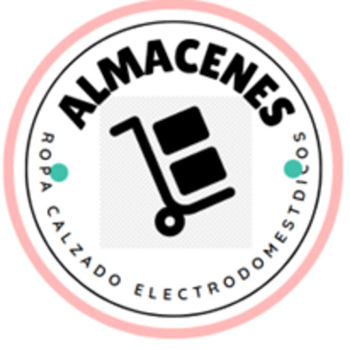Comercio Virtual Screen 3