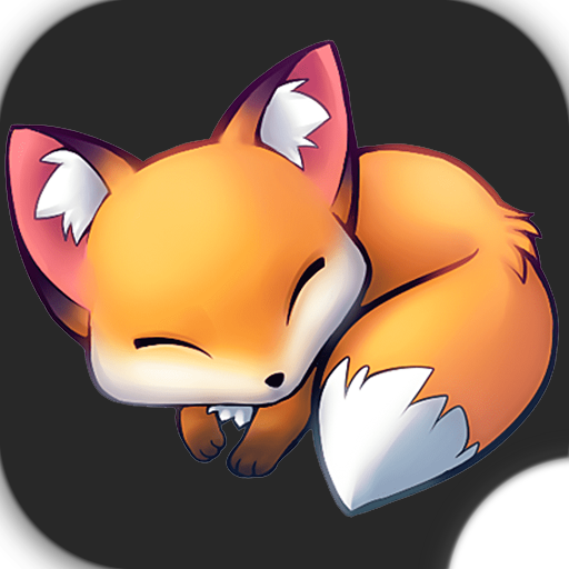 Zorro Stickers Animados logo