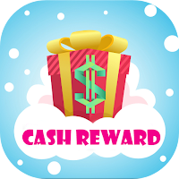 Cash Rewards-Real Cash Money