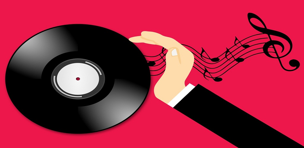 Download black coffee songs Free for Android black coffee songs APK