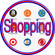 Top 10 Shopping Apps Like Shopping - Best Alternatives