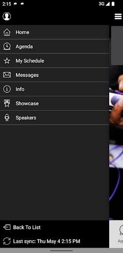 NHLBI Workshop Support Program