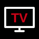 Cover Image of Télécharger Multiposte pour Freebox TV  APK