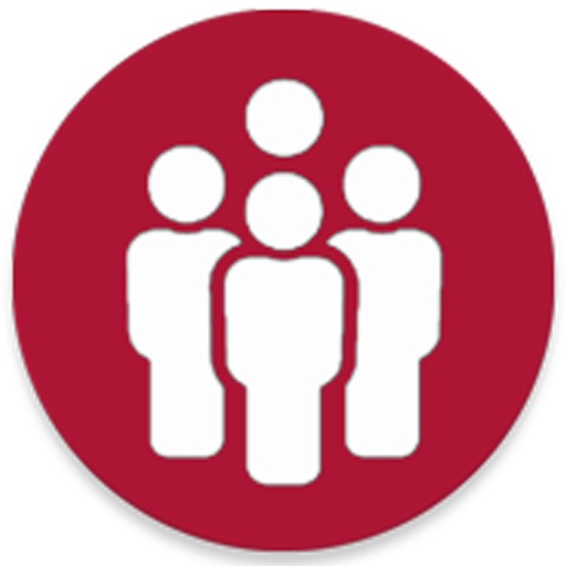AM Presencia logo