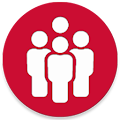 Download AM Presencia 3.8.5 Apk for android