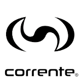 Corrente Shoes icon