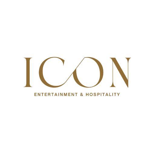 Icon Loyalty
