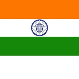 Icon image Floating Flag