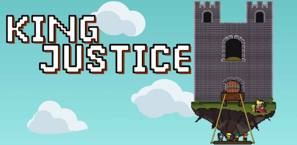 King justice. King Justice game. Pixel Voices коды. Pixel Voices. Pixel Voices бонусный код.