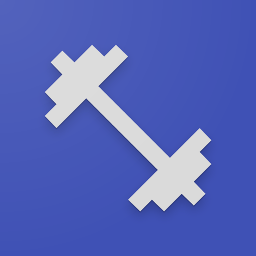 RepStat logo
