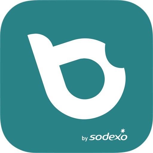 B bysodexo Download on Windows