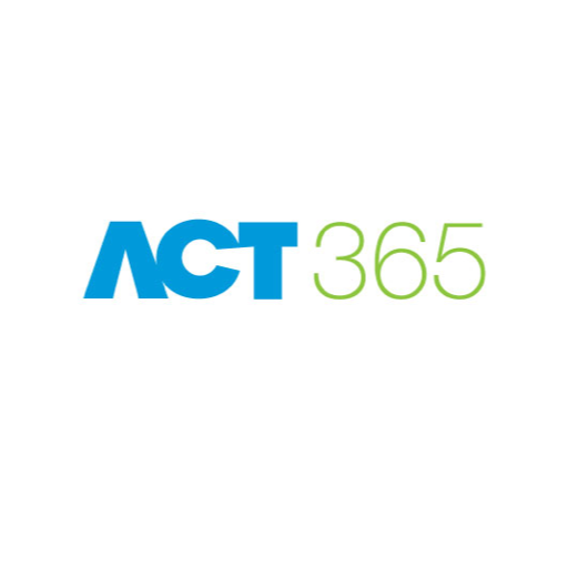 ACT365 Descarga en Windows