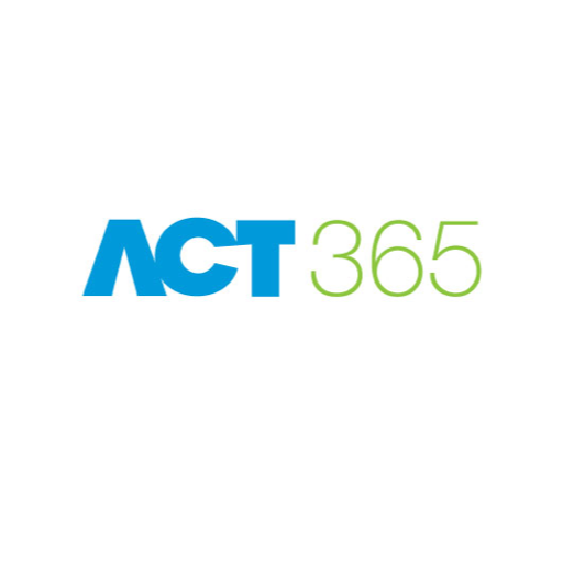 ACT365  Icon