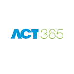 ACT365 Apk