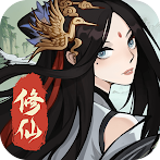 AmazingCultivation