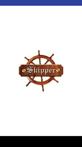 Tawerna Rybna Skipper Screen 2