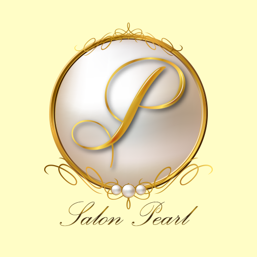 salon・Pearl（サロン・パール）　公式アプリ - Google Play 앱