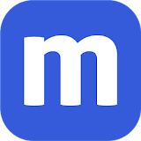 mindswarms icon