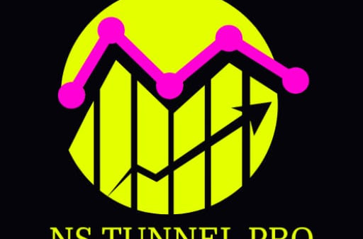 NS Tunnel PRO VPN: New Unlimited VPN, No Username and password needed, New VPN no accounts.