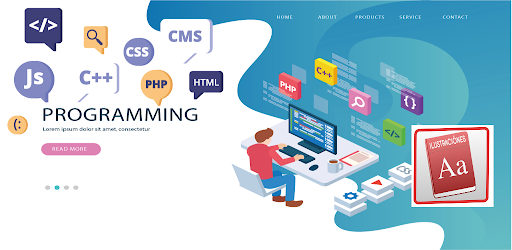 Christian Stories to Preach