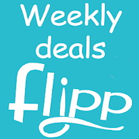 Tips For Flipp Weekly Shopping