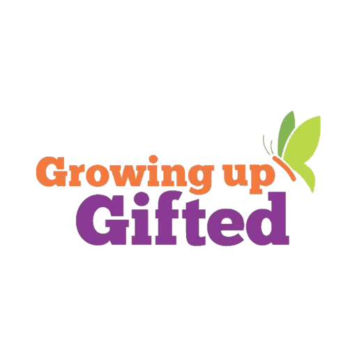 GUG logo