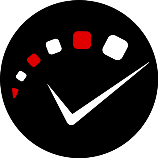 Kairhos logo