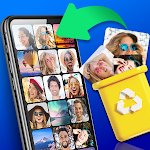 Photo Recovery & Data Recovery