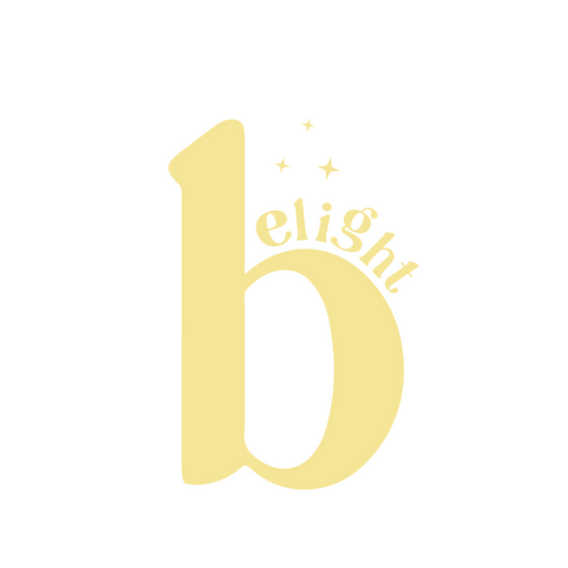 belight by C Header - AppWisp.com