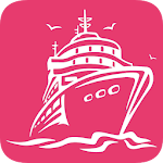 Cover Image of Télécharger All Cruise Jobs : Sea Jobs  APK