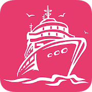 Cruise Job Search App : Jobships offshore Career