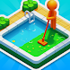 Pool Cleaner - Androidアプリ