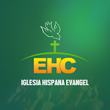 Ministerio Evangel icon