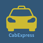 Cover Image of Tải xuống taxis duitama  APK