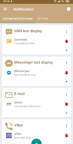 Slika posnetka zaslona