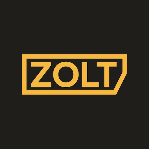 Zolt logo