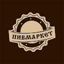 Пивмаркет №1 APK