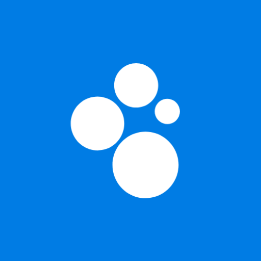 Spot AI - Video Intelligence logo
