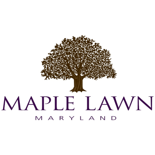 Maple Lawn 1.2 Icon