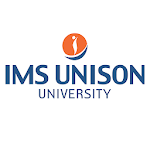 Cover Image of ダウンロード IMS Unison University 1.3.605 APK