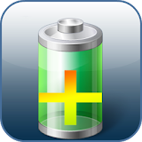 OneTap Battery Saver Pro icon