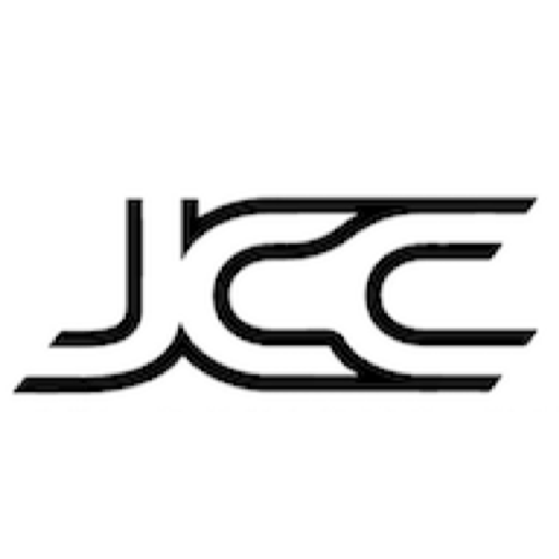 Law Offices of J. Christian Co 1.0.9 Icon
