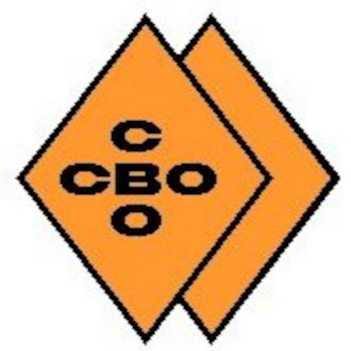 CBO Zwartewaterland logo