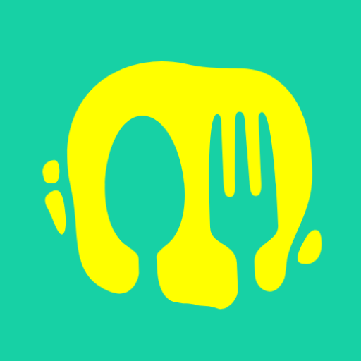 Reeyo logo