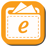 Earn Talktime - Free Recharge App icon