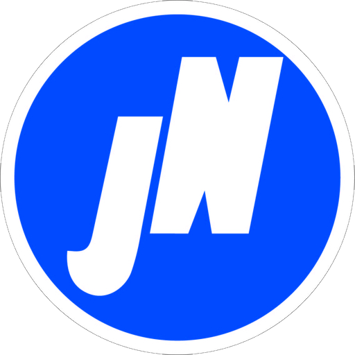 Nöth-App logo