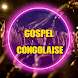 Gospel Music Congolaise - Androidアプリ