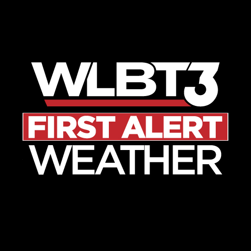 First Alert Weather 5.13.1300 Icon